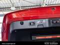 Mercedes-Benz CLA 250 e AMG Line *AHK*360*KeyG*HUD*Burm*MBeam* Rot - thumbnail 7