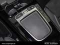 Mercedes-Benz CLA 250 e AMG Line *AHK*360*KeyG*HUD*Burm*MBeam* Rot - thumbnail 19