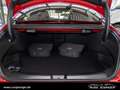 Mercedes-Benz CLA 250 e AMG Line *AHK*360*KeyG*HUD*Burm*MBeam* Rot - thumbnail 8
