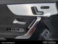 Mercedes-Benz CLA 250 e AMG Line *AHK*360*KeyG*HUD*Burm*MBeam* Rot - thumbnail 15