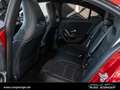 Mercedes-Benz CLA 250 e AMG Line *AHK*360*KeyG*HUD*Burm*MBeam* Rot - thumbnail 11