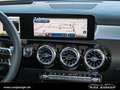 Mercedes-Benz CLA 250 e AMG Line *AHK*360*KeyG*HUD*Burm*MBeam* Rot - thumbnail 13