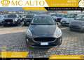 Ford Fiesta 1.5 TDCi 5 porte Vignale Gris - thumbnail 2