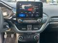 Ford Fiesta 1.5 TDCi 5 porte Vignale Gris - thumbnail 11