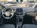 Ford Fiesta 1.5 TDCi 5 porte Vignale Gris - thumbnail 10