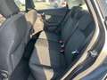 Ford Fiesta 1.5 TDCi 5 porte Vignale Gris - thumbnail 8