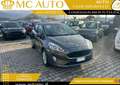 Ford Fiesta 1.5 TDCi 5 porte Vignale Gris - thumbnail 1
