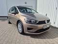 Volkswagen Golf Sportsvan VII Trendline BMT - SCHECKHEFT - Oro - thumbnail 7
