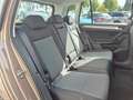 Volkswagen Golf Sportsvan VII Trendline BMT - SCHECKHEFT - Oro - thumbnail 11