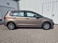 Volkswagen Golf Sportsvan VII Trendline BMT - SCHECKHEFT - Oro - thumbnail 6