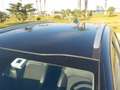Kia XCeed XCeed 1.6 crdi Style 115cv dct 7m Negro - thumbnail 18