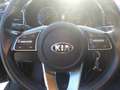 Kia XCeed XCeed 1.6 crdi Style 115cv dct 7m Negro - thumbnail 30