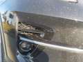 Kia XCeed XCeed 1.6 crdi Style 115cv dct 7m Negro - thumbnail 23