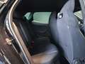SEAT Ibiza FR Black Edition 1.0 TSI 116 PS DSG Schwarz - thumbnail 14