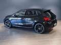 SEAT Ibiza FR Black Edition 1.0 TSI 116 PS DSG Schwarz - thumbnail 4