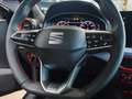SEAT Ibiza FR Black Edition 1.0 TSI 116 PS DSG Schwarz - thumbnail 6
