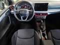 SEAT Ibiza FR Black Edition 1.0 TSI 116 PS DSG Schwarz - thumbnail 9