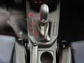 SEAT Ibiza FR Black Edition 1.0 TSI 116 PS DSG Schwarz - thumbnail 7
