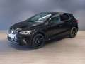 SEAT Ibiza FR Black Edition 1.0 TSI 116 PS DSG Schwarz - thumbnail 1