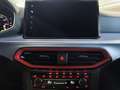 SEAT Ibiza FR Black Edition 1.0 TSI 116 PS DSG Schwarz - thumbnail 8