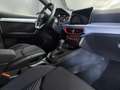 SEAT Ibiza FR Black Edition 1.0 TSI 116 PS DSG Schwarz - thumbnail 10