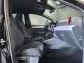 SEAT Ibiza FR Black Edition 1.0 TSI 116 PS DSG Schwarz - thumbnail 12