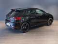 SEAT Ibiza FR Black Edition 1.0 TSI 116 PS DSG Schwarz - thumbnail 3