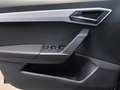 SEAT Ibiza FR Black Edition 1.0 TSI 116 PS DSG Schwarz - thumbnail 5