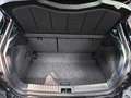 SEAT Ibiza FR Black Edition 1.0 TSI 116 PS DSG Schwarz - thumbnail 15