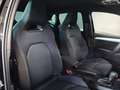 SEAT Ibiza FR Black Edition 1.0 TSI 116 PS DSG Schwarz - thumbnail 13