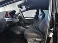 SEAT Ibiza FR Black Edition 1.0 TSI 116 PS DSG Schwarz - thumbnail 11