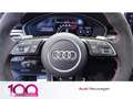 Audi RS4 Avant 2.9 TFSI quattro tiptronic Zwart - thumbnail 16