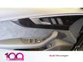 Audi RS4 Avant 2.9 TFSI quattro tiptronic Negro - thumbnail 8