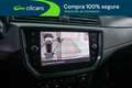 SEAT Arona 1.0 TGI S&S FR 90 Blanco - thumbnail 28