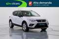 SEAT Arona 1.0 TGI S&S FR 90 Blanco - thumbnail 3