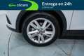 SEAT Arona 1.0 TGI S&S FR 90 Blanco - thumbnail 11