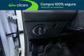 SEAT Arona 1.0 TGI S&S FR 90 Blanco - thumbnail 25