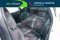 SEAT Arona 1.0 TGI S&S FR 90 Blanco - thumbnail 34