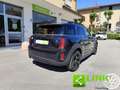 MINI Cooper Countryman SE 1.5 ALL4 GARANZIA CASA INCL. Blu/Azzurro - thumbnail 13
