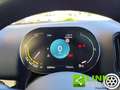 MINI Cooper Countryman SE 1.5 ALL4 GARANZIA CASA INCL. Blu/Azzurro - thumbnail 8