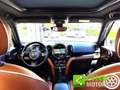 MINI Cooper Countryman SE 1.5 ALL4 GARANZIA CASA INCL. Blu/Azzurro - thumbnail 4