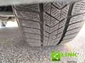 MINI Cooper Countryman SE 1.5 ALL4 GARANZIA CASA INCL. Blu/Azzurro - thumbnail 10