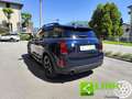 MINI Cooper Countryman SE 1.5 ALL4 GARANZIA CASA INCL. Blu/Azzurro - thumbnail 15