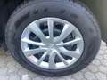 Opel Mokka 1.2 130 PS **Navigationssystem*LED** Verde - thumbnail 15