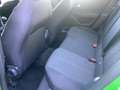 Opel Mokka 1.2 130 PS **Navigationssystem*LED** Verde - thumbnail 10