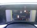 Opel Mokka 1.2 130 PS **Navigationssystem*LED** Verde - thumbnail 6