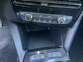 Opel Mokka 1.2 130 PS **Navigationssystem*LED** Verde - thumbnail 14