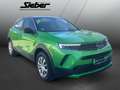 Opel Mokka 1.2 130 PS **Navigationssystem*LED** Verde - thumbnail 3