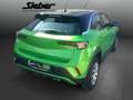 Opel Mokka 1.2 130 PS **Navigationssystem*LED** Verde - thumbnail 4