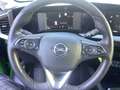 Opel Mokka 1.2 130 PS **Navigationssystem*LED** Verde - thumbnail 7
